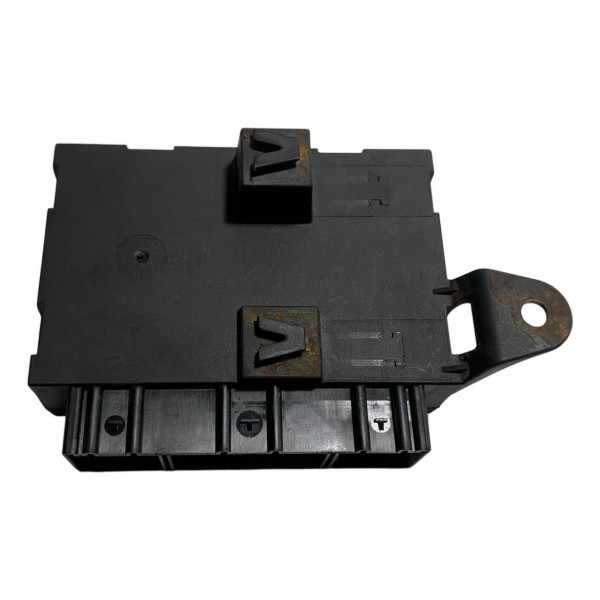 Módulo Conforto Volkswagen Gol G5 1.0 2011