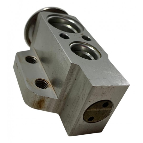 Válvula Expansao Ar Condicionado Volkswagen Gol G5 1.0 2011