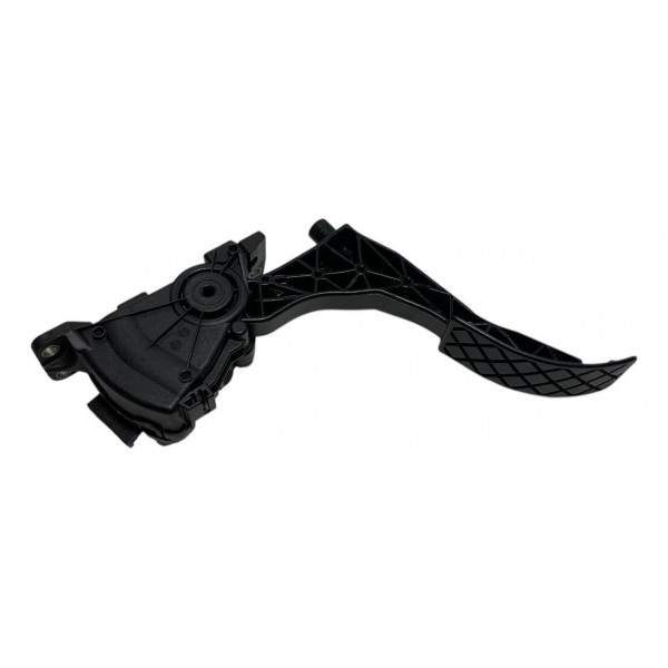 Pedal Acelerador Volkswagen Gol G5 1.0 2011