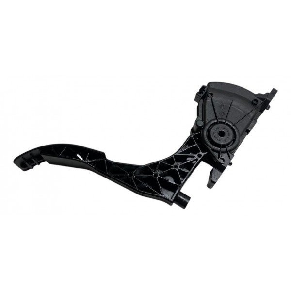 Pedal Acelerador Volkswagen Gol G5 1.0 2011