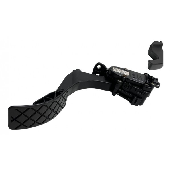 Pedal Acelerador Volkswagen Gol G5 1.0 2011