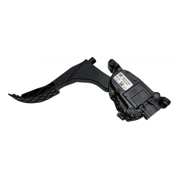 Pedal Acelerador Volkswagen Gol G5 1.0 2011