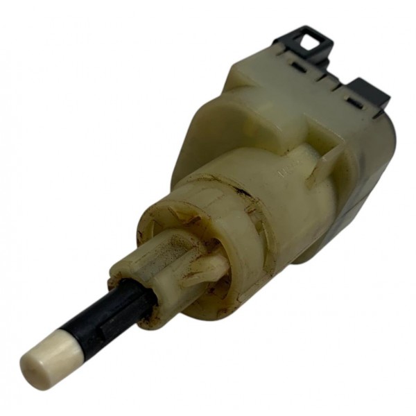 Sensor Interruptor Pedal Embreagem Volkswagen Gol G5 2011