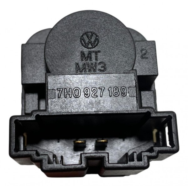 Sensor Interruptor Pedal Embreagem Volkswagen Gol G5 2011