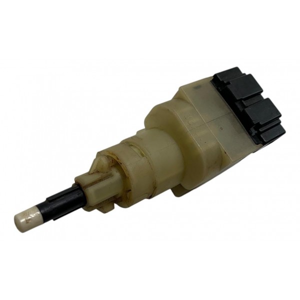 Sensor Interruptor Pedal Embreagem Volkswagen Gol G5 2011