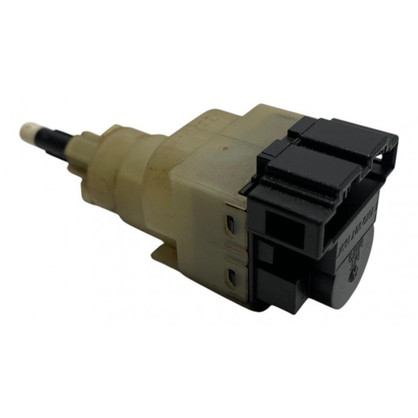 Sensor Interruptor Pedal Embreagem Volkswagen Gol G5 2011