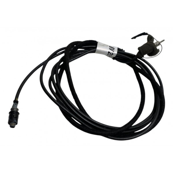 Cabo Antena Teto Radio Volkswagen Gol G5 1.0 2011