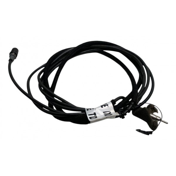 Cabo Antena Teto Radio Volkswagen Gol G5 1.0 2011