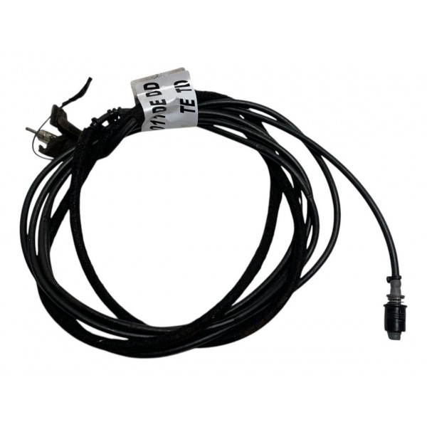 Cabo Antena Teto Radio Volkswagen Gol G5 1.0 2011