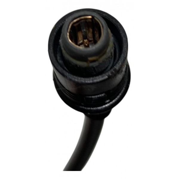 Cabo Antena Teto Radio Volkswagen Gol G5 1.0 2011