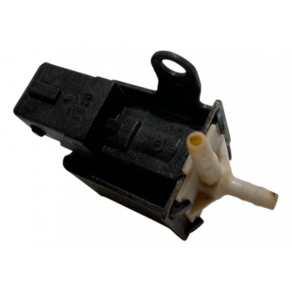 Válvula Solenóide Partida Fria Volkswagen Gol G5 1.0 2011