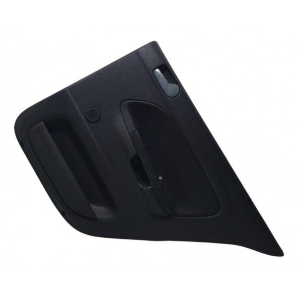 Forro Porta Traseiro Direito Vw Gol Voyage 5u4867212