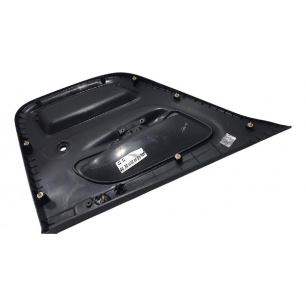 Forro Porta Traseiro Direito Vw Gol Voyage 5u4867212