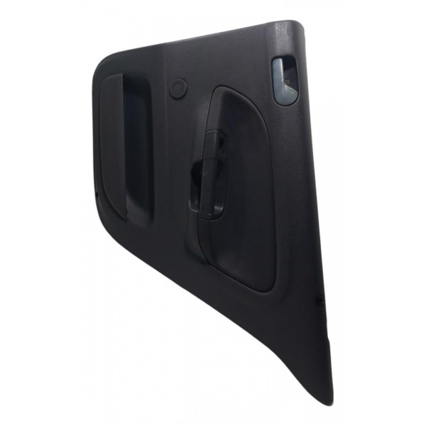 Forro Porta Traseiro Direito Vw Gol Voyage 5u4867212