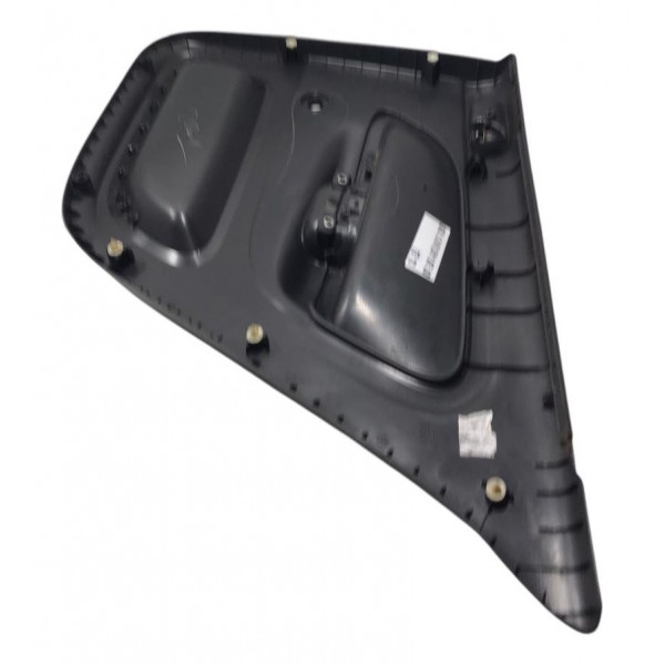 Forro Porta Traseira Esquerda Gol G5 Original 5u4867212