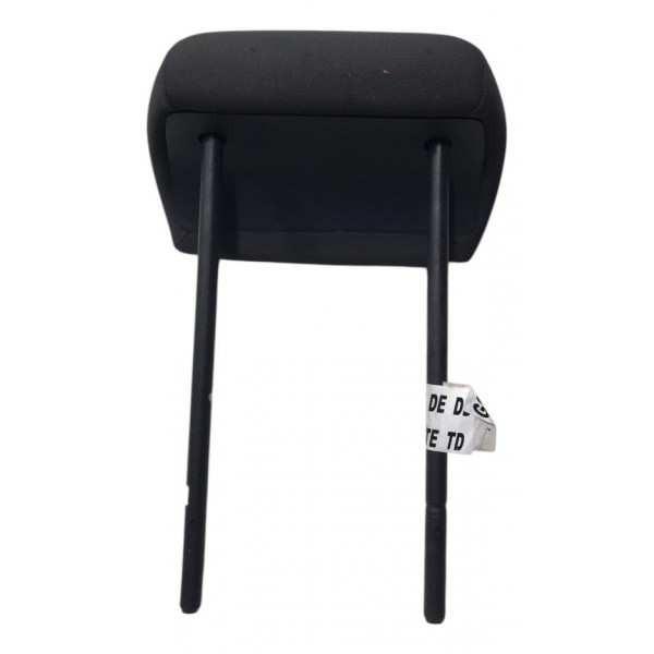 Apoio De Cabeça Traseiro Gol 2008/2011