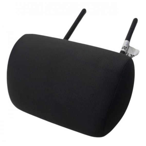 Apoio De Cabeça Traseiro Gol 2008/2011