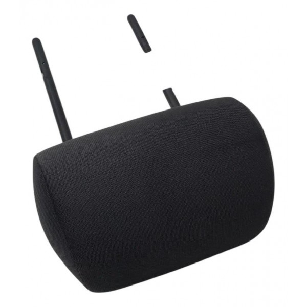 Apoio De Cabeça Traseiro Gol 2008/2011