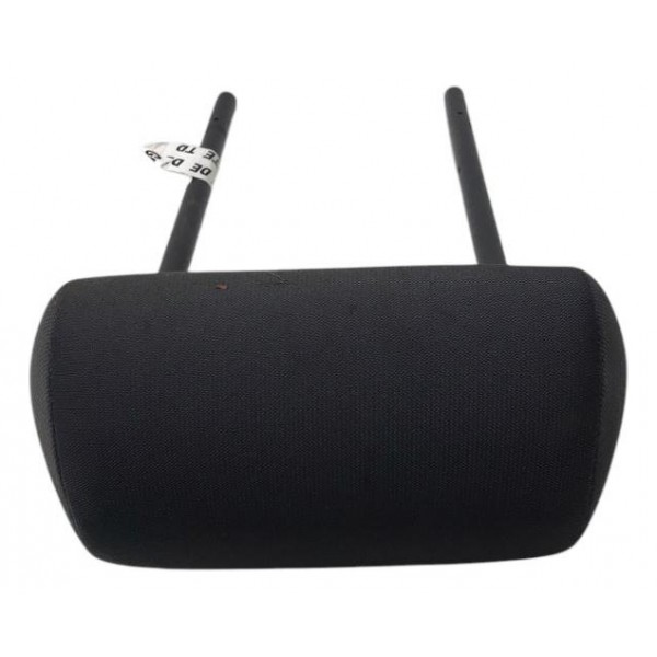 Apoio De Cabeça Traseiro Gol 2008/2011