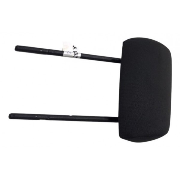 Apoio De Cabeça Traseiro Gol 2008/2011