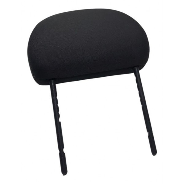 Apoio De Cabeça Dianteiro Gol 2008/2011