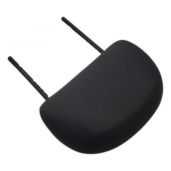 Apoio De Cabeça Dianteiro Gol 2008/2011