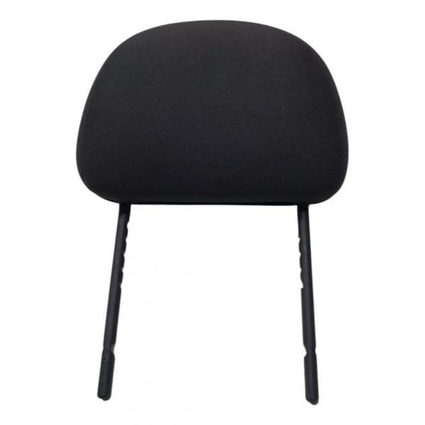 Apoio De Cabeça Dianteiro Gol 2008/2011