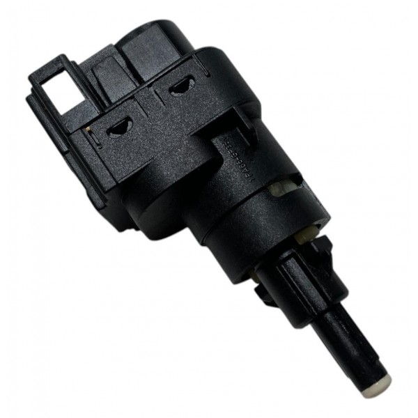 Sensor Interruptor Pedal Meio Volkswagen Gol G5 6q0945511