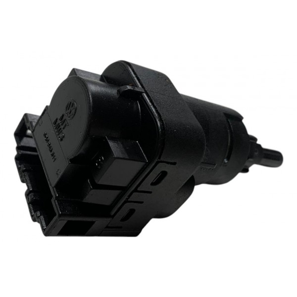 Sensor Interruptor Pedal Meio Volkswagen Gol G5 6q0945511