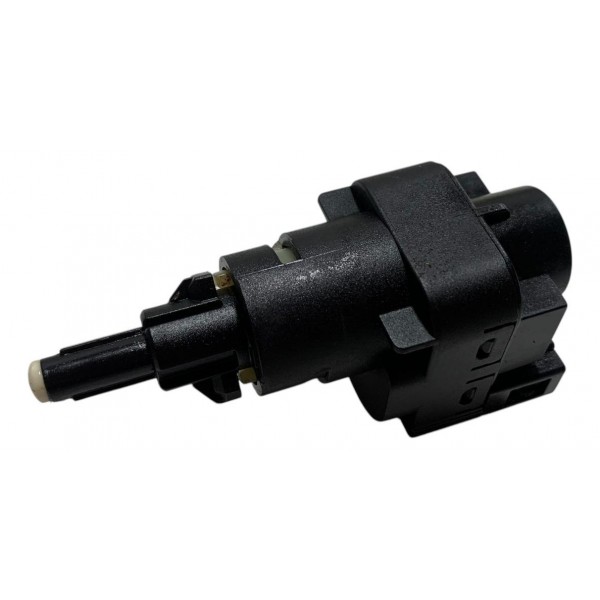 Sensor Interruptor Pedal Meio Volkswagen Gol G5 6q0945511