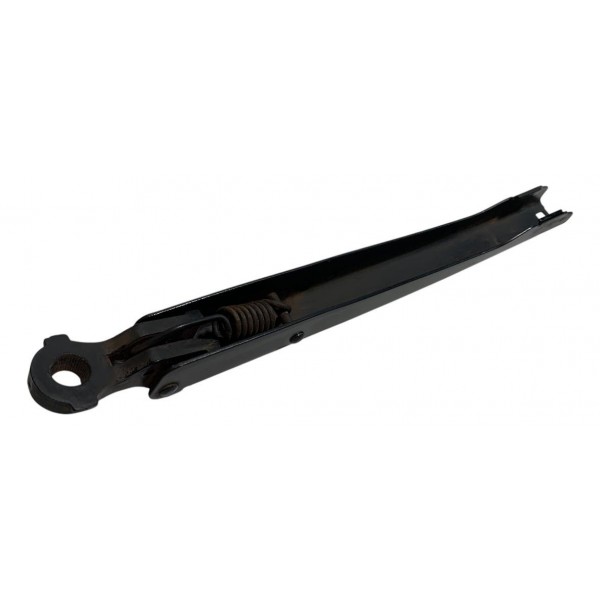 Braço Limpador Traseiro Volkswagen Gol G5 2011