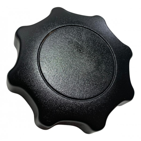 Manopla Roldana Regulagem Banco Gol Saveiro Voyage G5 G6 G7!