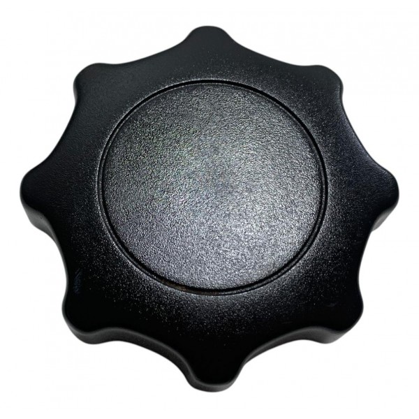 Manopla Roldana Regulagem Banco Gol Saveiro Voyage G5 G6 G7!