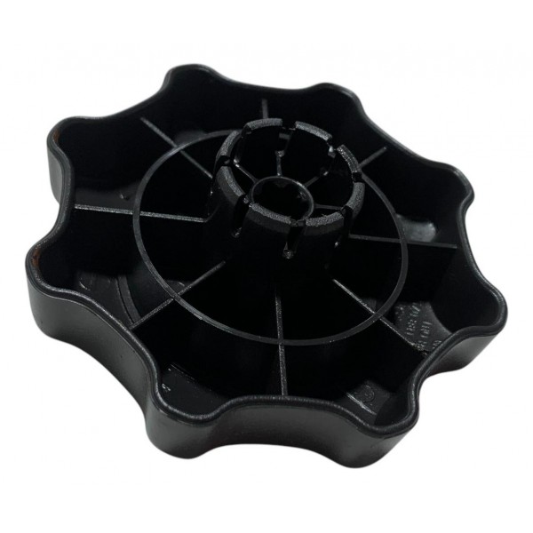 Manopla Roldana Regulagem Banco Gol Saveiro Voyage G5 G6 G7!