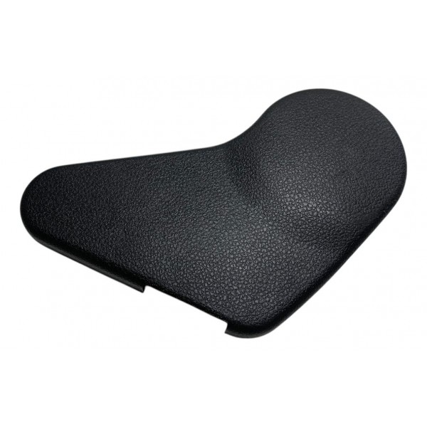 Acabamento Lateral Banco Esquerdo Volkswagen Gol G5 2011 A