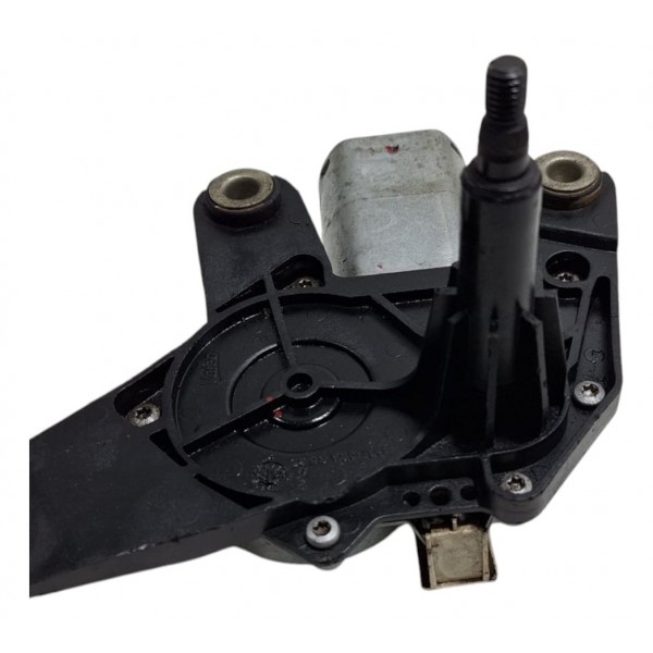 Motor Limpador Traseiro Nissan Livina 2008