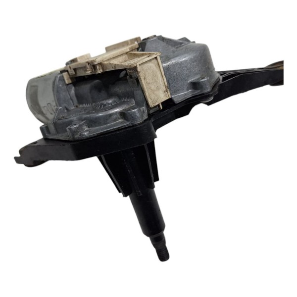 Motor Limpador Traseiro Nissan Livina 2008