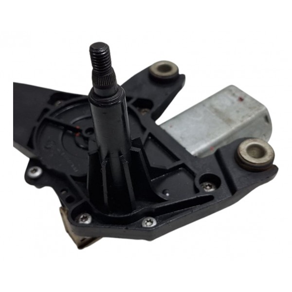 Motor Limpador Traseiro Nissan Livina 2008