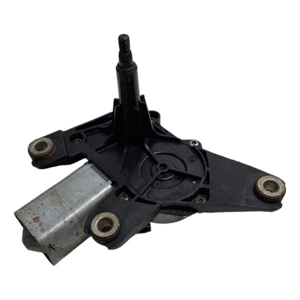 Motor Limpador Traseiro Nissan Livina 2008