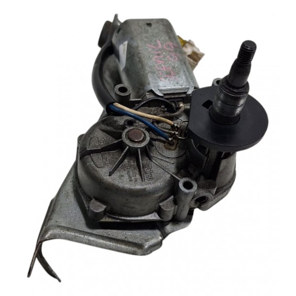 Motor Limpador Traseiro Renault Scenic 1999-02 - Detalhe