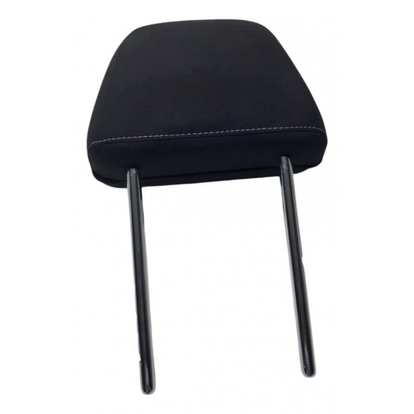 Apoio De Cabeça Dianteiro Polo 2018