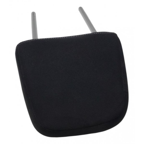 Apoio De Cabeça Dianteiro Polo 2018