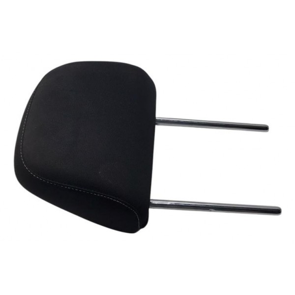 Apoio De Cabeça Dianteiro Polo 2018