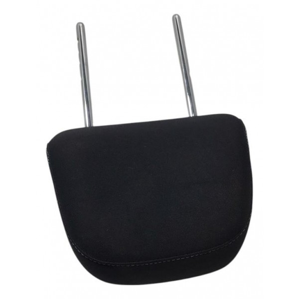 Apoio De Cabeça Dianteiro Polo 2018