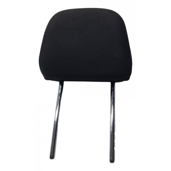 Apoio De Cabeça Dianteiro Polo 2018