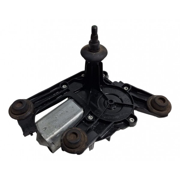Motor Limpador Traseiro Citroen Air Cross 2011