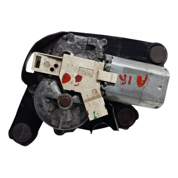 Motor Limpador Traseiro Citroen Air Cross 2011