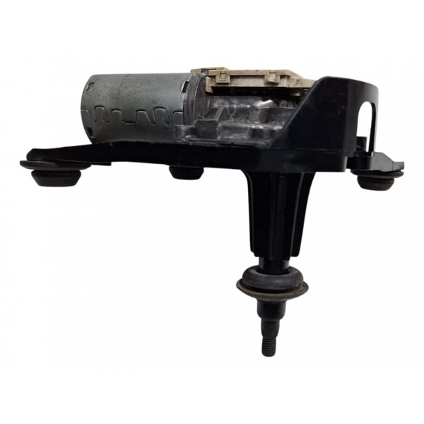 Motor Limpador Traseiro Citroen Air Cross 2011