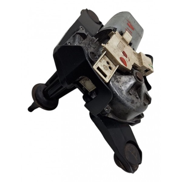 Motor Limpador Traseiro Citroen Air Cross 2011