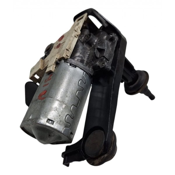 Motor Limpador Traseiro Citroen Air Cross 2011